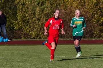 Bild 120 - Ratekau2 am 4.11.12
